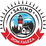 Prázdninový dům Dom Faleza Sasino