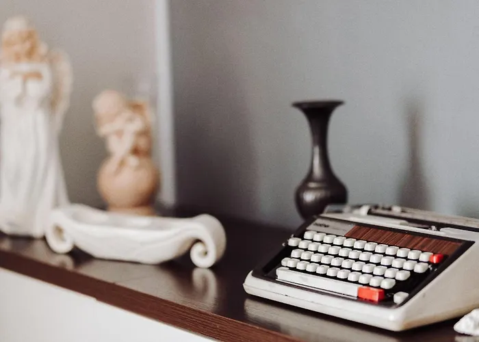 Nyaraló Dom Faleza Sasino