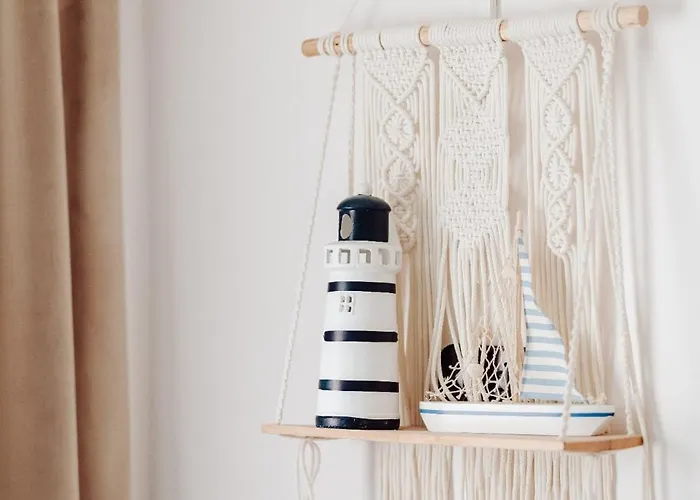 Nyaraló Dom Faleza Sasino